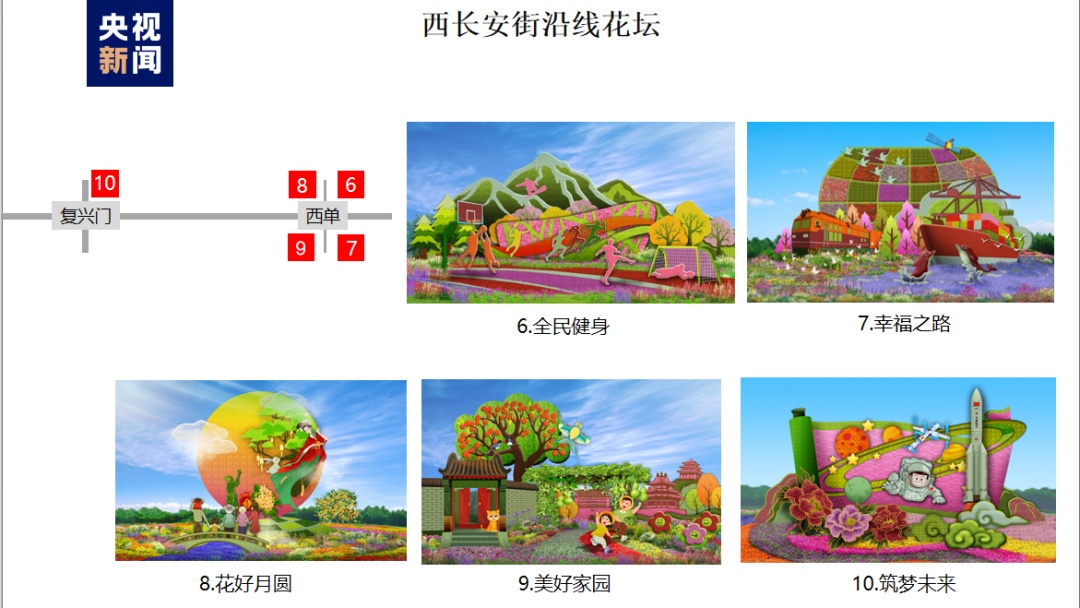 捕鱼送分 最新